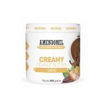 Pasta de Amendoim - 1010g Mel E Cacau - AmendoMel