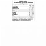 100% Amazing Whey - 900g Chocolate - BodyBuilders