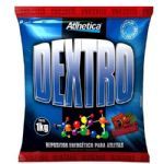 100% Dextro Refil - Guaran� 1000g - Atlhetica