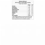 100% Pure Whey - Chocolate 900g - Probi�tica