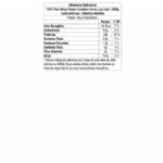 100% Pure Whey Protein Evolution Series Low Carb - 2000g Cookies&Crean - Atlhetica Nutrition