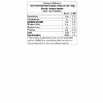 100% Pure Whey Protein Evolution Series Low Carb - 900g Morango - Atlhetica Nutrition