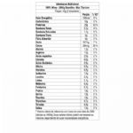 100% Whey - 2000g Baunilha - Max Titanium