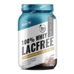 100% Whey LacFree - 900g Chocolate - Shark Pro