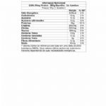 100% Whey Protein - 900g Baunilha - Us Nutrition