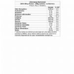 100% Whey Protein - 900g Leitinho - Us Nutrition