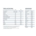 100% Whey Protein Concentrate - 900g Lim�o Siciliano - Clean Whey