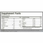 100% Whey Protein Fuel - 2268g Chocolate - Twinlab
