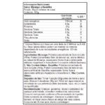100% Whey Protein Refil - Morango 900g - Atlhetica
