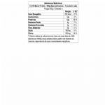 12-HR Blend Protein - 900g Special Cookies - Forcetech Labs