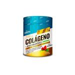 Col�geno + �cido Hialur�nico - 230g Cramberry - Shark Pro
