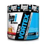 1MR Vortex - Fruit Poinch Pr�-Treino 150g - BPI