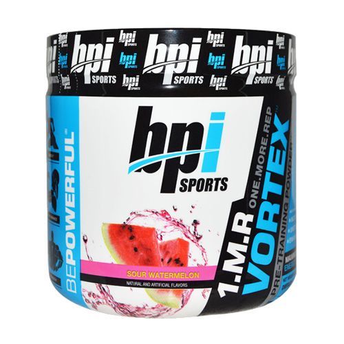 1MR Vortex - Melancia Pr�-Treino 150g - BPI