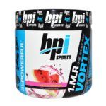 1MR Vortex - Melancia Pr�-Treino 150g - BPI