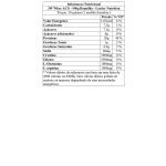 3W Whey ACG - 900g Baunilha - Leader Nutrition