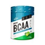 Bcaa Drink 5:1:1 - 300g Lim�o - Shark Pro