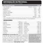 4 whey Tech Evolution Series Low Carb - 2310g Chocolate - Atlhetica