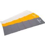 6 Faixas El�sticas - 3 Bands e 3 Mini Bands - Vollo Sports