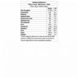 7 Whey Creamy - 900g Banana - Vitafor*** Data Venc. 30/09/2021