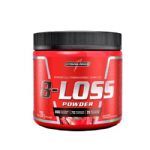 8 Loss Powder - 200g Energy Drink - IntegralM�dica