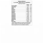 8 Loss Powder - 200g Energy Drink - IntegralM�dica
