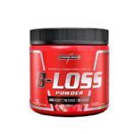 Kit 5X 8 Loss Powder - 200g Melancia - IntegralM�dica