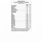 Kit 5X 8 Loss Powder - 200g Melancia - IntegralM�dica
