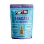 Abacaxi Desidratada - 30g - Power One