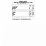 A�a� Protein Shake - 400g Banana com A�a� - Nutrata