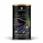 A�ai Whey - 420g  - Essential Nutrition