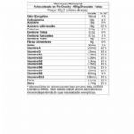 Achocolatado em P� Chocky -  400g Chocolate - Italac