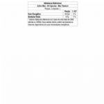 Kit 5X Active Man - 60 C�psulas - Max Titanium