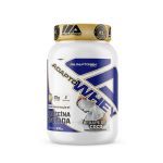 Adapto Whey 3W  - 900g Frap� de Coco - Adaptogen