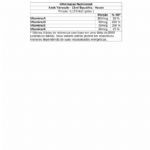 Adek Ydrosolv - 15ml Baunilha - Yosen