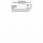 Adrenaline Hers Intensive F�rmula - 60 C�psulas - ProFit