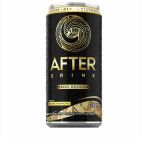 After Drink Zero A��car - 269ml Frutas Tropicais  - Wod Nutrition