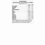 After Drink Zero A��car - 269ml Frutas Tropicais  - Wod Nutrition