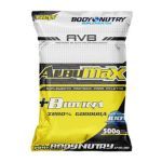 Albumax - 500g Chocolate - Body Nutry