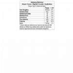 Albumin Proteins - 500g Refil Chocolate - BodyBuilders