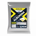 Albumina - 1000g Natural - NeoNutri