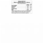 Albumina - 420g Refil Caf� Mocaccino - Naturovos