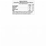 Albumina Refil - 1000g Abacaxi Com Hortel� - Naturovos