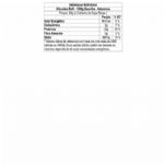 Albumina Refil - 1000g Baunilha - Naturovos*** AVARIA NA EMBALAGEM Data Venc. 30/06/2024