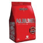 Albumix Plus Refil - 1000g - Integralm�dica