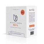 Alcalinea Refil - Cont�m 2 Refis - Vitaminas.com.vc