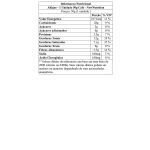 Alfajor - 1 Unidade 50g Caf� - NewNutrition