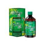 Amargo Mix - 500ml - Herbamed