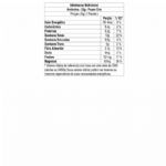 Am�ndoa - 25g - Power One