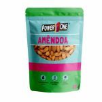 Am�ndoa - 25g - Power One