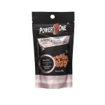 Amendoim Doce - 25g - PowerOne*** Data Venc. 15/8/23
